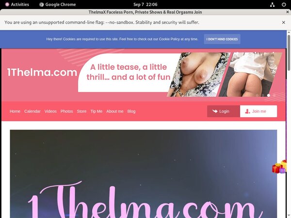 Free Accounts OneCouple