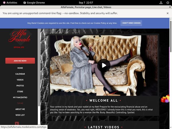 Free AlfaFemale Hd Porn Free AlfaFemale Hd Porn
