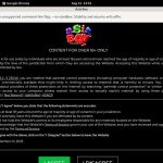 Free Asia Boy Account Discount Free Asia Boy Account Discount