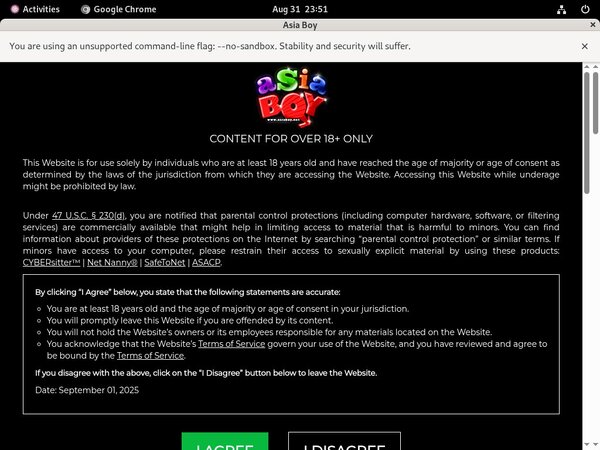 Free Asia Boy Account Discount Free Asia Boy Account Discount