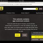 Free Bootylicious Mag Pass Free Bootylicious Mag Pass
