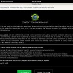 Free Brazilian Studz Hd