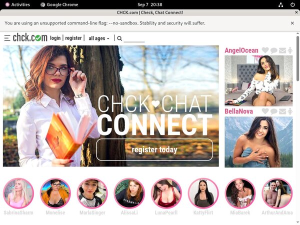 Free Chck Account Discount Free Chck Account Discount