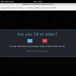 Free Girlsinsteel Porn Accounts