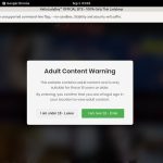 Free Hello Ladyboy Password Account