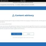 Free Homoactive.com Acc