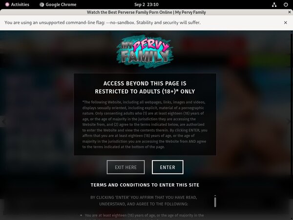 Free My Pervy Family User Free My Pervy Family User