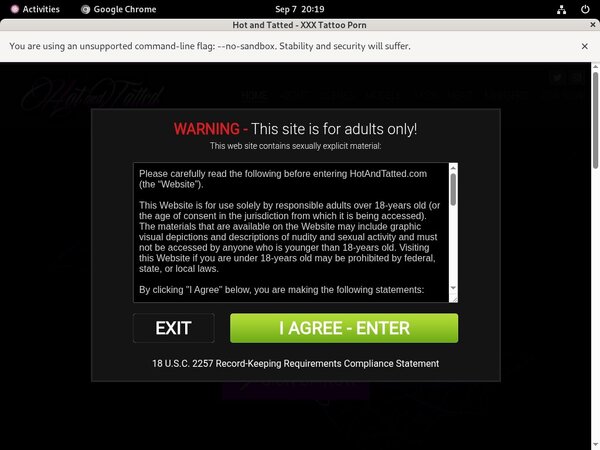 Free Passwords For Hotandtatted Free Passwords For Hotandtatted
