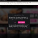 Free Passwords For Lesworship.com