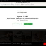 Free Sketboy.com Hacked Passwords