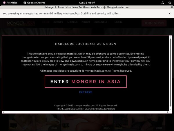 Free Submityourthai Membership