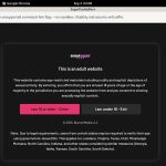 Free Sugardaddyporn Clips