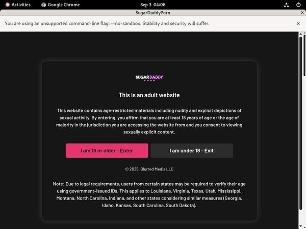 Free Sugardaddyporn Clips