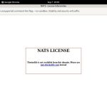 Free Thesinslife Trailers