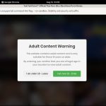 Free Tuk Tuk Patrol Subscription Free Tuk Tuk Patrol Subscription