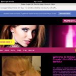 Free Unique Couple Life Acounts Free Unique Couple Life Acounts