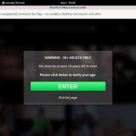 Free Wwmamm.com Login