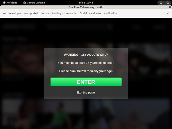 Free Wwmamm.com Login