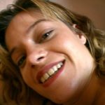 FreeBritish Sex Films Accounts