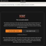 FreeHot Guys FUCK Password