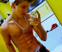 Freehornytwinkbf.comaccounts s1 Freehornytwinkbf.comaccounts s1
