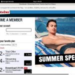 French Twinks Discount Trial