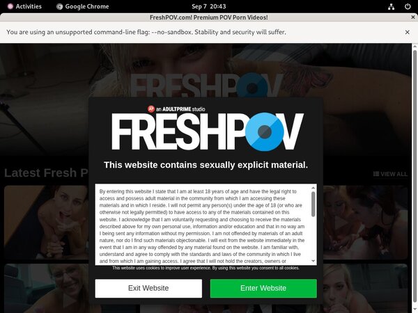 Freshpov.com Hd Sex Videos Freshpov.com Hd Sex Videos