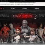Gameoflust2 Trial Membership Deal