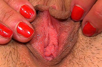 Gape My Pussy Model List s1