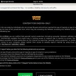 Gay Asian Piss Blogspot