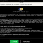 Get Otbboyz.com Free Trial Get Otbboyz.com Free Trial