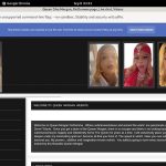 Get Thequeenmorgan.net Free
