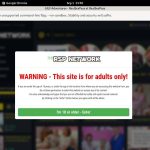 Gilfadventures Day Trial Membership