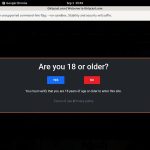 GirlyCast.com 2020