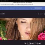 Goddess Vicky Discount Deal