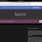 Goddesses & Dolls Subscription Deal Goddesses & Dolls Subscription Deal