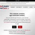 Granny Loves Young Cock Free Preview Granny Loves Young Cock Free Preview