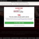 Hazeltucker Discount Site Hazeltucker Discount Site