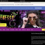 Henessy Discount Trials