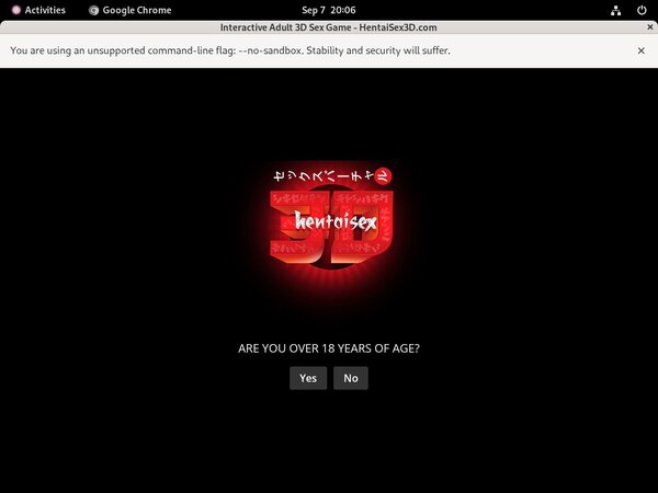 Hentaisex3d.com Mit Sofort