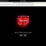 Hentaisex3d.com Movies Hentaisex3d.com Movies
