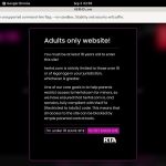 Herhd Account Info
