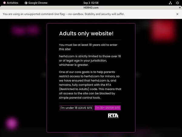 Herhd.com Toilet