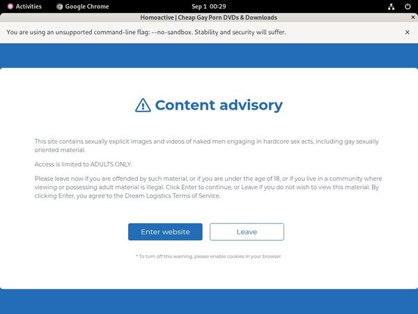 Homoactive Password 2018 Homoactive Password 2018