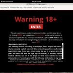 Hot Gold Membership Plan