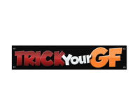 How To Access Dirtyflix s2