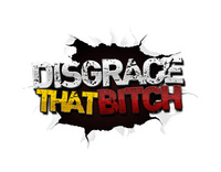 How To Access Dirtyflix s3