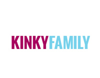 How To Access Dirtyflix s4