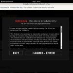 How To Access Ericjohnssexadventures