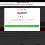 How To Access Tgirls.xxx